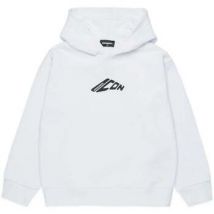 Veste enfant Dsquared -