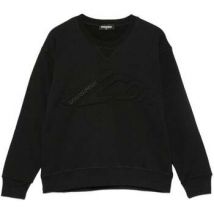 Sweat-shirt enfant Dsquared -
