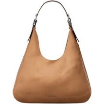 Sac a main MICHAEL Michael Kors NOLITA HANDBAG