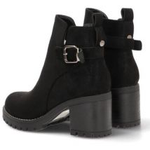 Bottines Findlay 812193