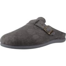 Sabots Hot Potatoes Zapatillas Hogar Hombre Modèle Kalkaska
