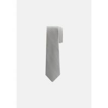 Cravates et accessoires MICHAEL Michael Kors CRAVATTA JACQUARD WEAVE