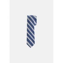 Cravates et accessoires MICHAEL Michael Kors CRAVATTA MULTICOLOR STRIPE