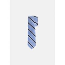 Cravates et accessoires MICHAEL Michael Kors CRAVATTA MULTICOLOR STRIPE