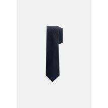 Cravates et accessoires MICHAEL Michael Kors CRAVATTA JACQUARD WEAVE