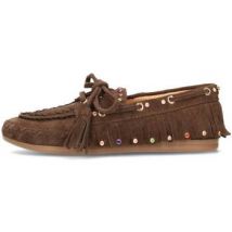 Mocassins Haboob YARA Mocassins Femme