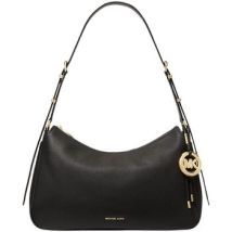 Sac à main MICHAEL Michael Kors NOLITA HANDBAG