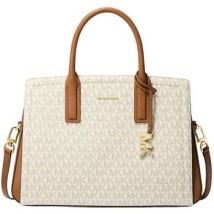 Sac à main MICHAEL Michael Kors LAILA HANDBAG