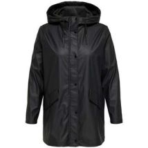 Parka Only Carmakoma 195440VTPE26