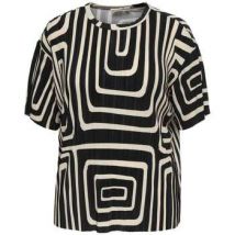 Blouses Only Carmakoma 195451VTPE26