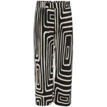 Pantalon Only Carmakoma 195452VTPE26