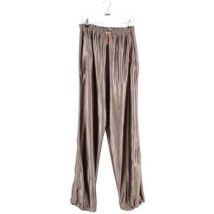 Pantalon Khrisjoy Jogging gris