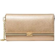 Pochette MICHAEL Michael Kors MONA HANDBAG