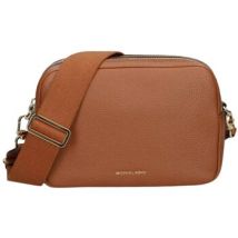 Sac Bandouliere MICHAEL Michael Kors BRYANT HANDBAG