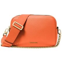 Sac Bandouliere MICHAEL Michael Kors BRYANT HANDBAG
