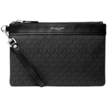 Portefeuille MICHAEL Michael Kors ACCESSORIES HANDBAG