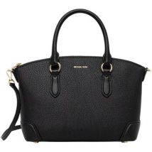 Sac à main MICHAEL Michael Kors MURPHY HANDBAG