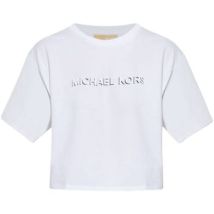 T-shirt MICHAEL Michael Kors T-SHIRT MANICA CORTA