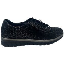 Baskets basses Adige CHAUSSURES INFINI GAZEL