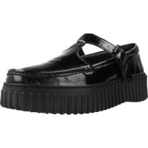Derbies Clarks TORHILL BAR
