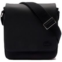 Sacoche Lacoste Crocodile