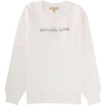 Sweatshirts MICHAEL Michael Kors FELPA GIROCOLLO