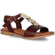 Sandales Kaola 1650