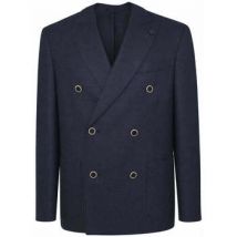 Vestes de costume Lardini -