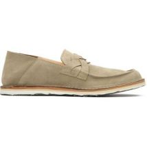 Mocassins Astorflex Twistflex Des Chaussures