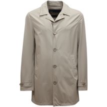 Coupes vent Herno -
