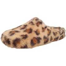 Chaussons Kitzbuehel -
