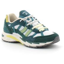 Baskets basses Coolway Chaussures de running 2003