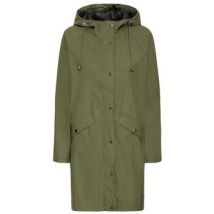 Parka Ichi 20102965