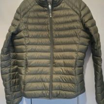 Doudounes JOTT BLOUSON