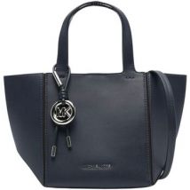 Sac MICHAEL Michael Kors JORDI HANDBAG