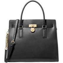 Sac MICHAEL Michael Kors JET SET HANDBAG
