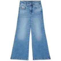 Jeans enfant Diesel J00816KXBSX
