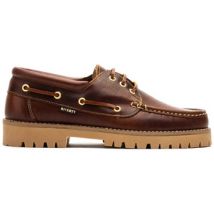 Chaussures bateau Riverty -