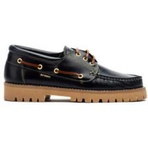 Chaussures bateau Riverty -