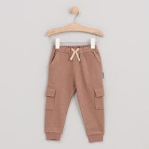 Pantalon enfant cotton fish 89041-CHILD
