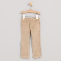 Pantalon enfant cotton fish 89044-CHILD