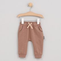 Jogging enfant cotton fish 89045