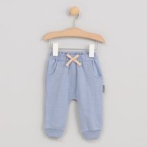 Jogging enfant cotton fish 89074