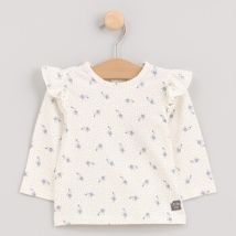 T-shirt enfant cotton fish 89089