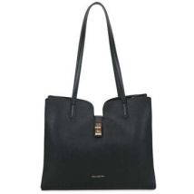 Sac à main Gallantry Camélia