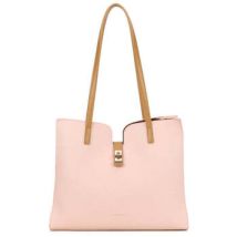 Sac Bandouliere Gallantry Camélia - Sac à main