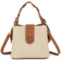 Sac à main Gallantry Luma