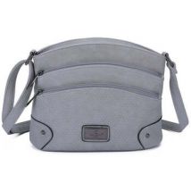 Sac a main Gallantry Marceau