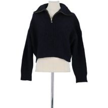 Pull Bash Pull noir