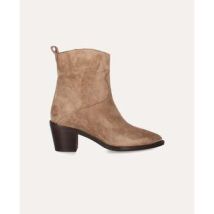 Bottines Alpe 5212
